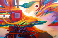 /album/malby/secrets-of-my-garden-2-jpg/